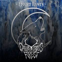 Carnivorous Forest : Frozen Rivers